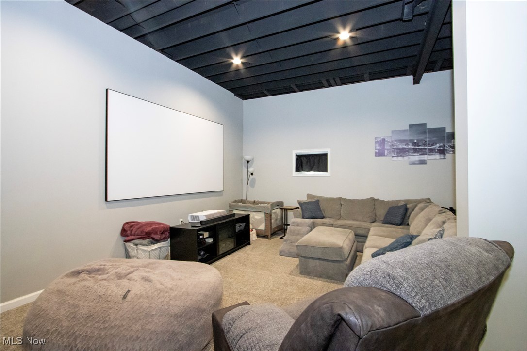 Weaver - Residential