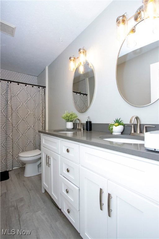 Weaver - Residential