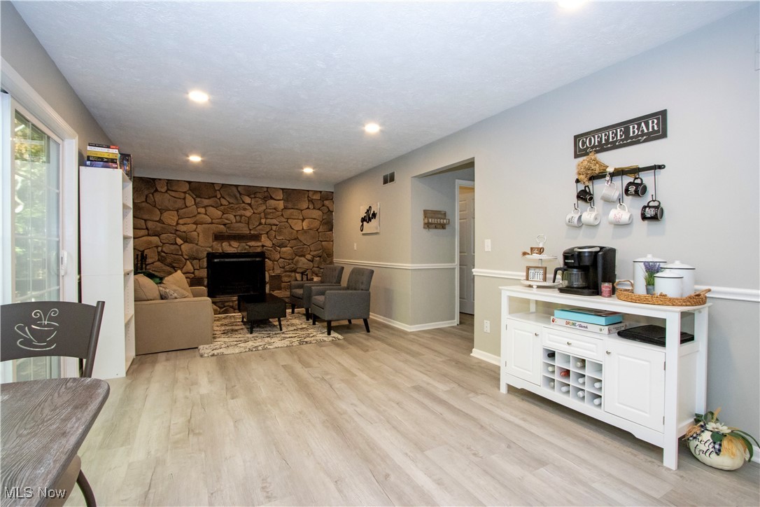 Weaver - Residential