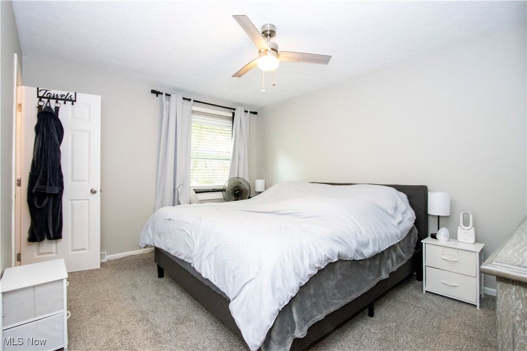 Weaver - Residential