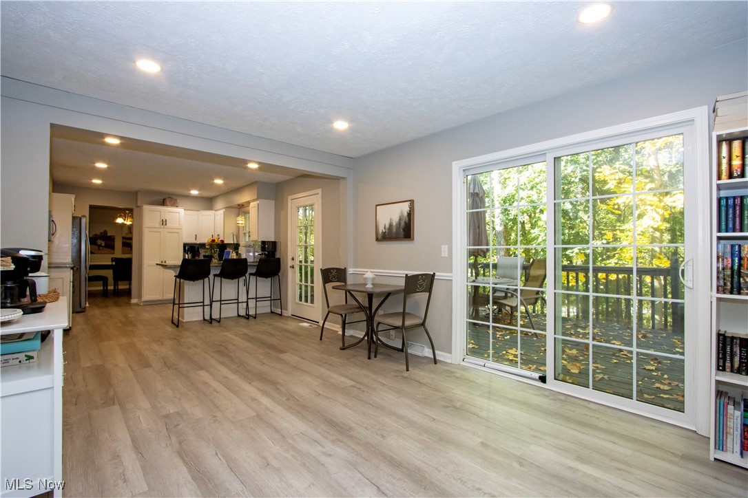 Weaver - Residential