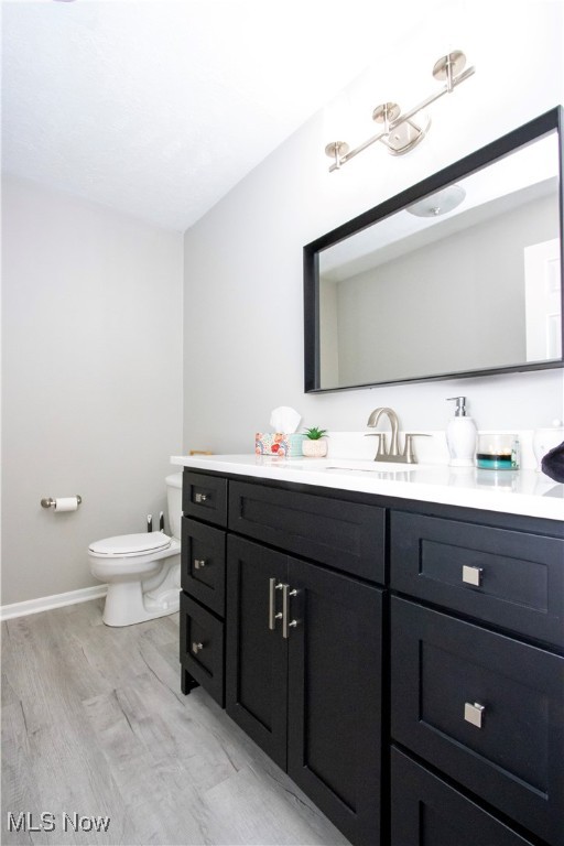 Weaver - Residential