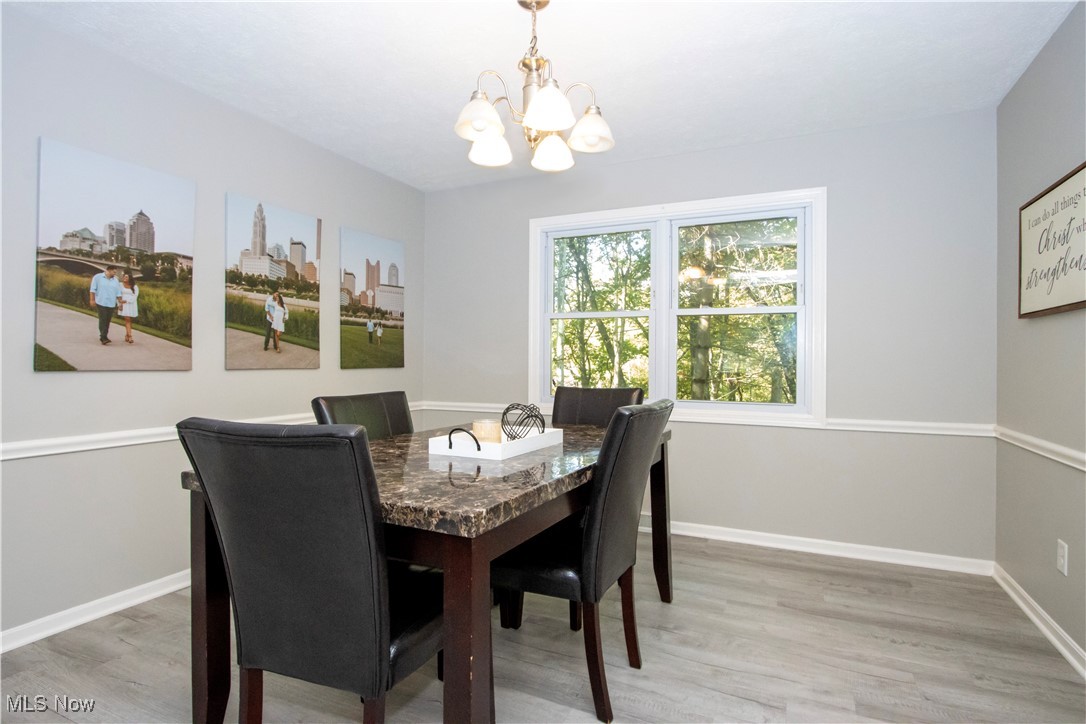 Weaver - Residential