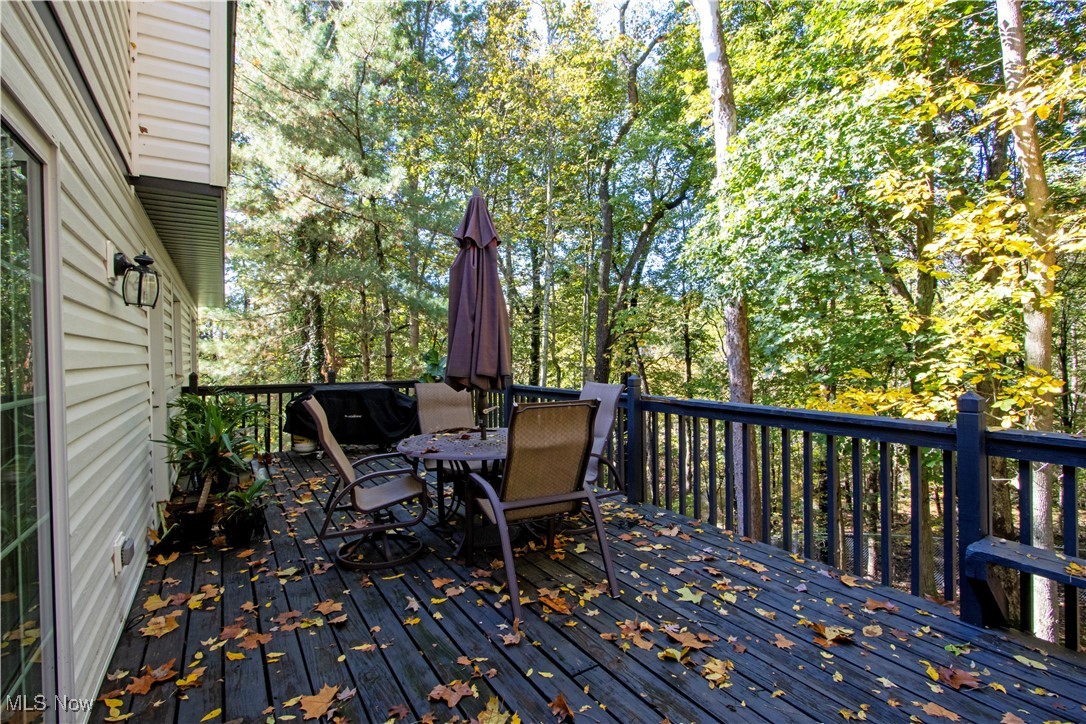 Weaver - Residential