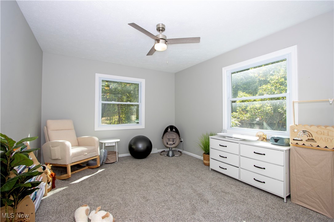 Weaver - Residential