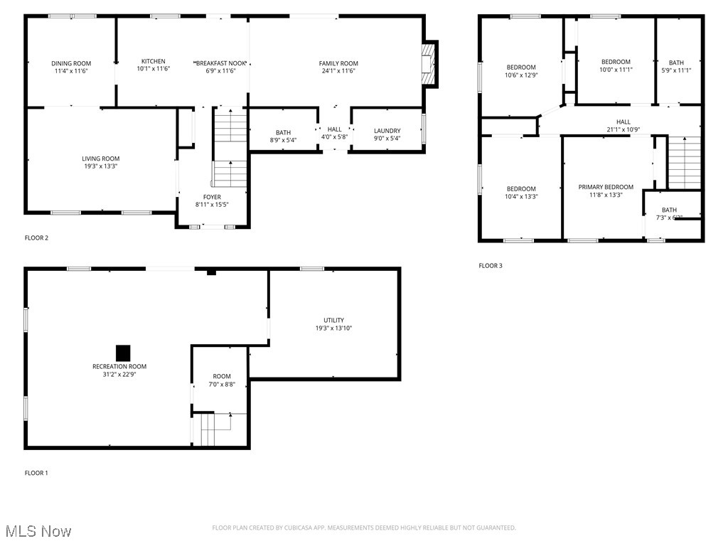 Weaver - Residential