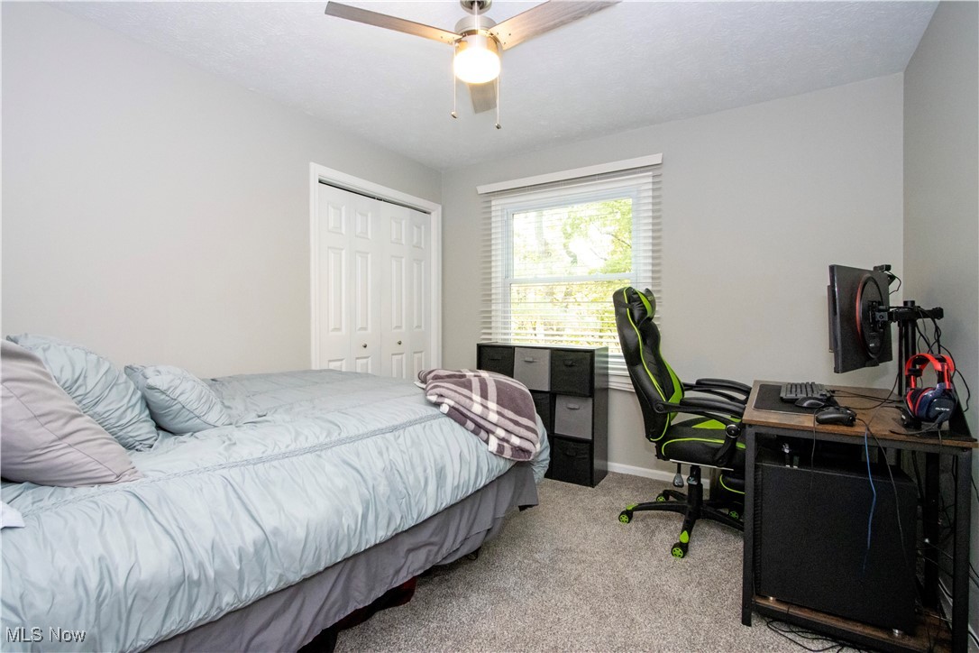 Weaver - Residential