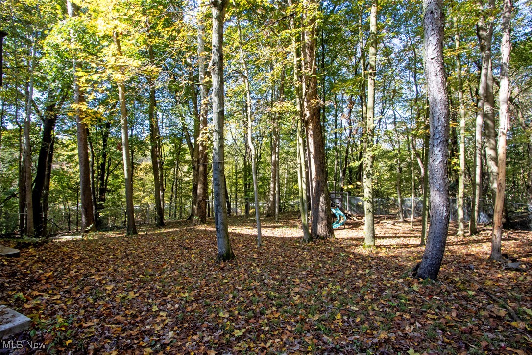 Weaver - Residential