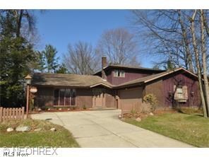 West Ridge - Residential