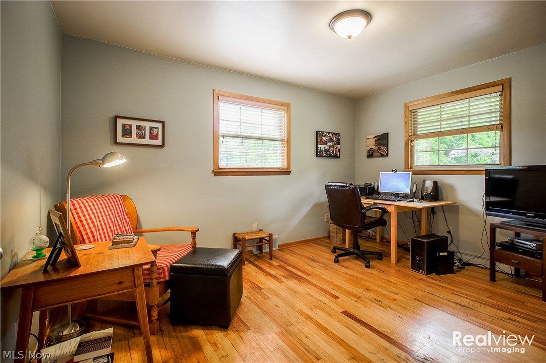 Lawr-Chster Allotment - Residential