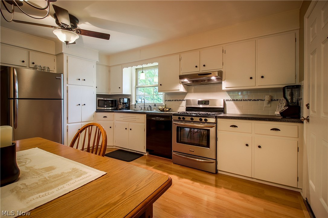 Lawr-Chster Allotment - Residential