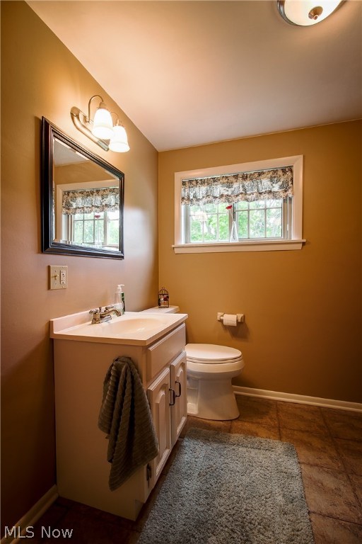 Lawr-Chster Allotment - Residential