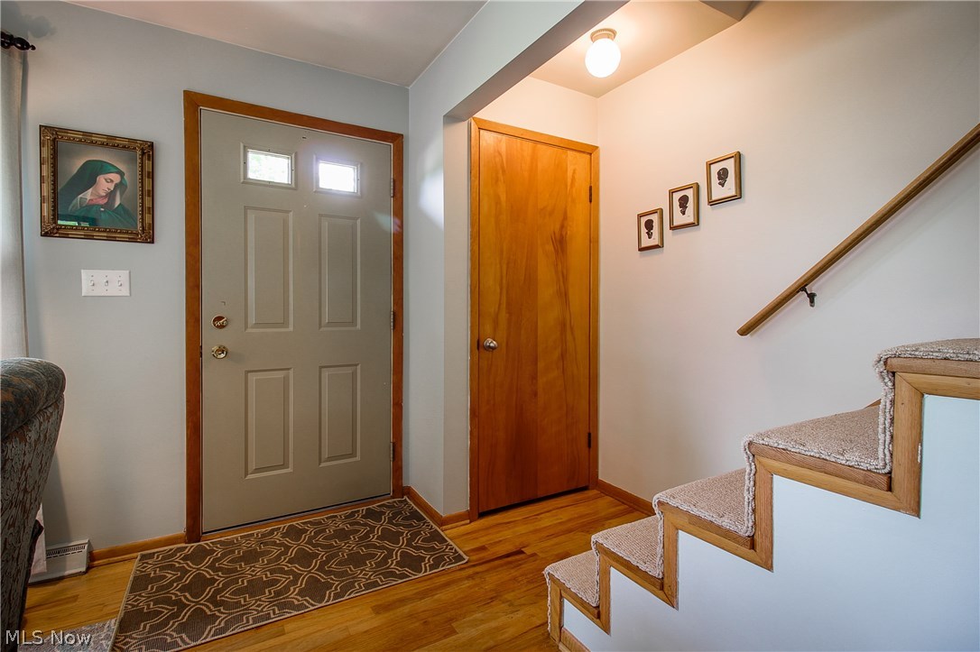 Lawr-Chster Allotment - Residential