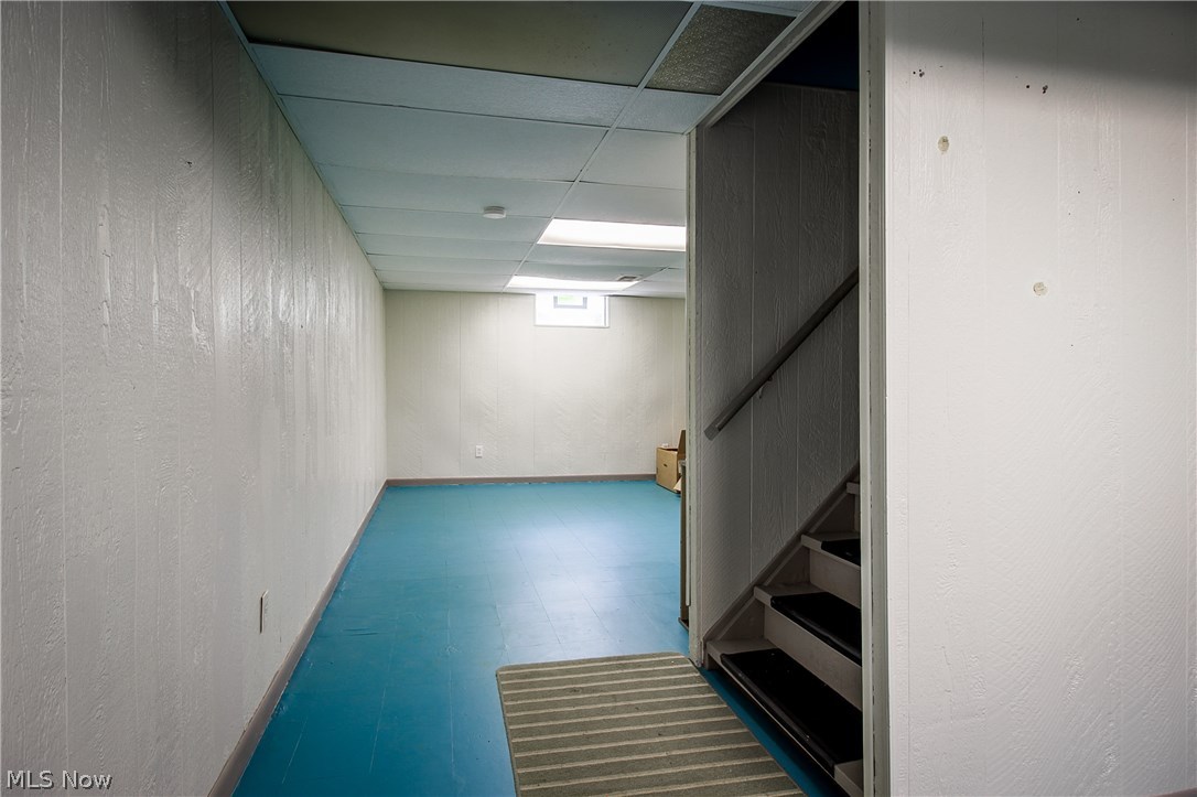 Lawr-Chster Allotment - Residential