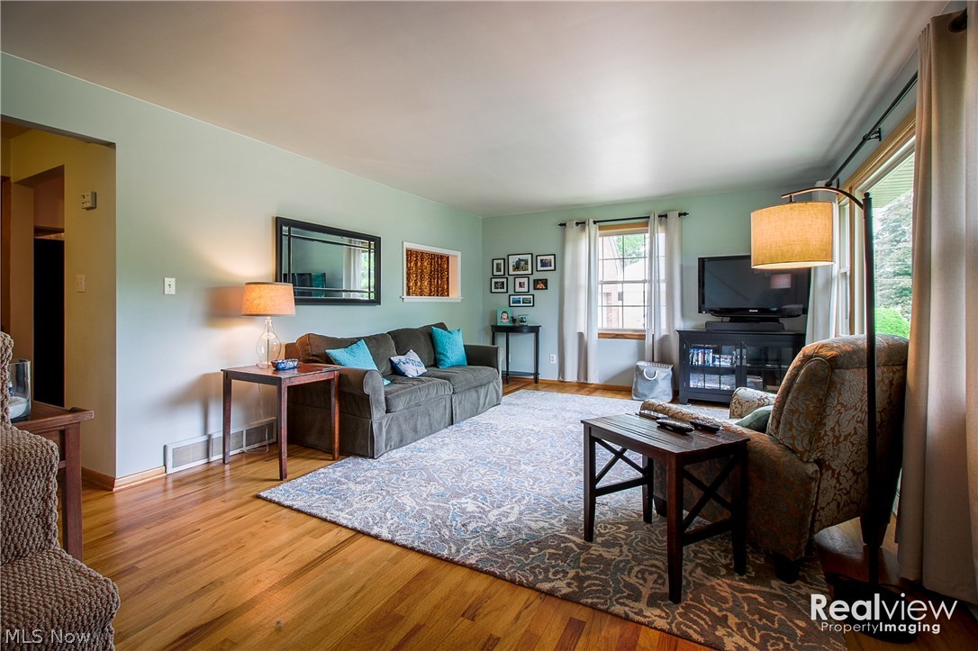 Lawr-Chster Allotment - Residential