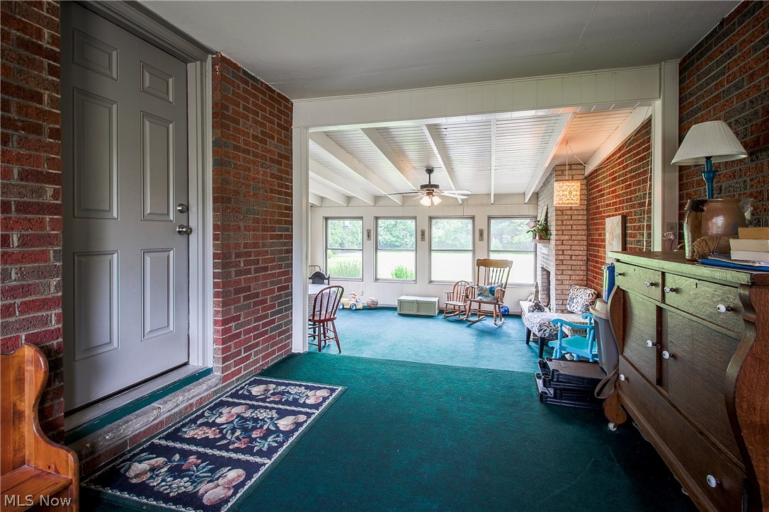 Lawr-Chster Allotment - Residential