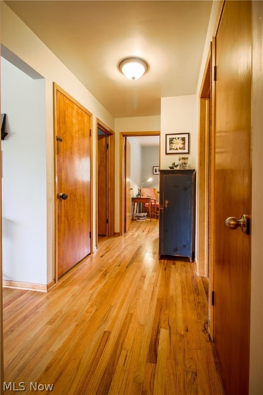 Lawr-Chster Allotment - Residential