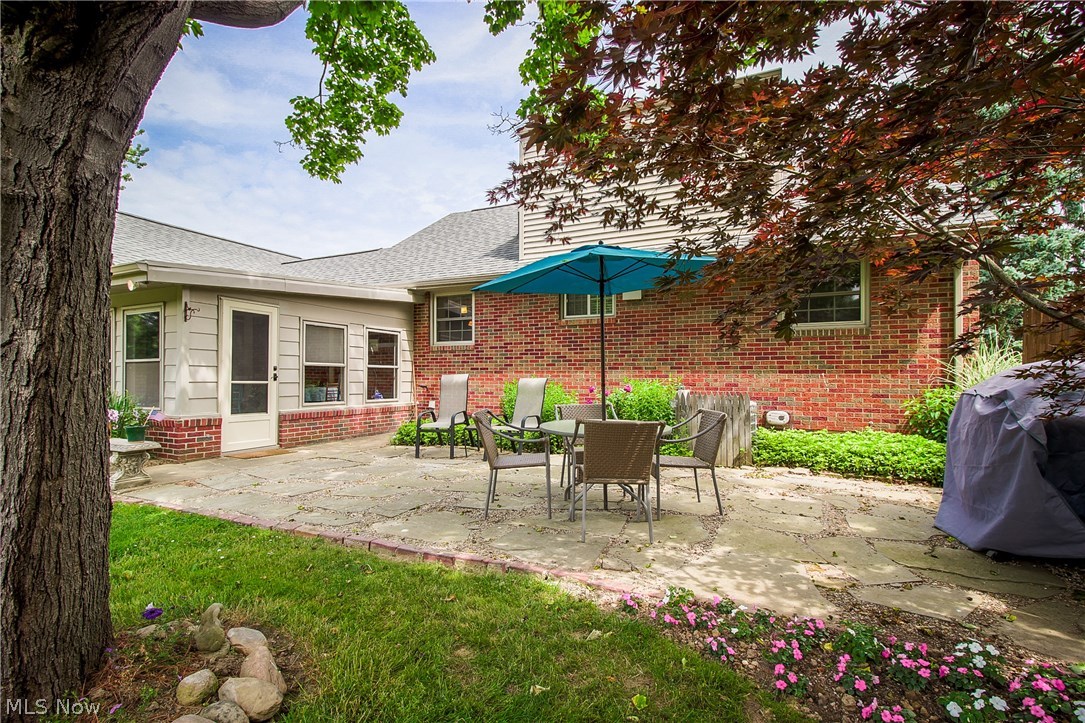 Lawr-Chster Allotment - Residential