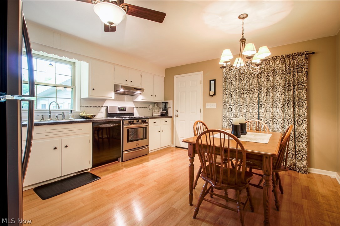 Lawr-Chster Allotment - Residential