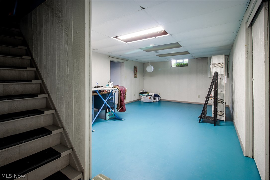 Lawr-Chster Allotment - Residential