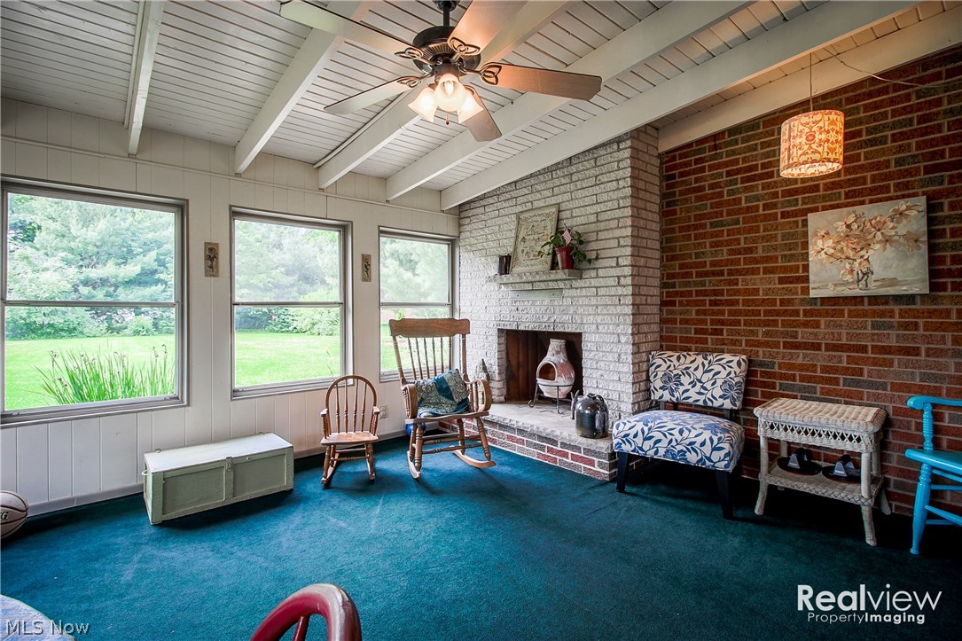 Lawr-Chster Allotment - Residential