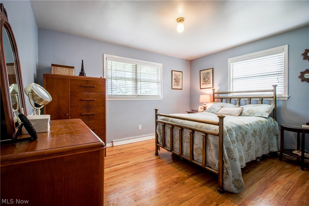 Lawr-Chster Allotment - Residential