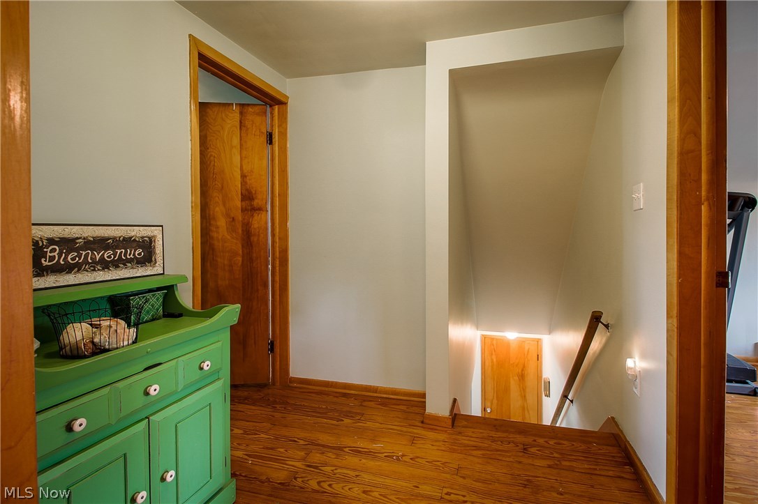 Lawr-Chster Allotment - Residential