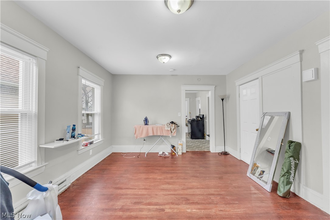 1161 Rowley Avenue