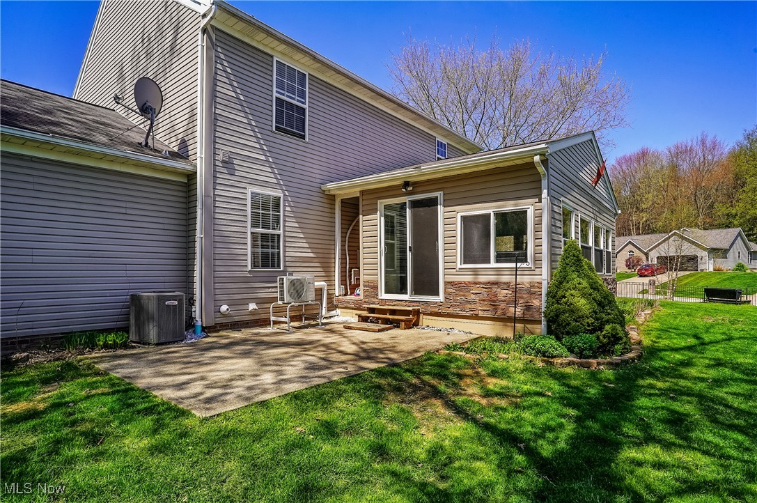6991 White Pine Drive, Ravenna, Ohio image 43