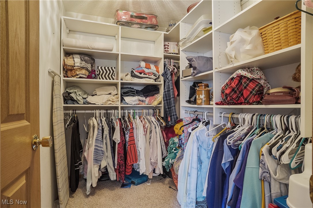 6991 White Pine Drive, Ravenna, Ohio image 30