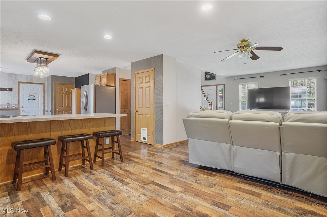 6991 White Pine Drive, Ravenna, Ohio image 10