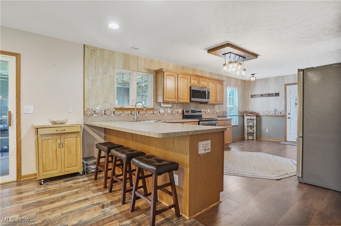 6991 White Pine Drive, Ravenna, Ohio image 14