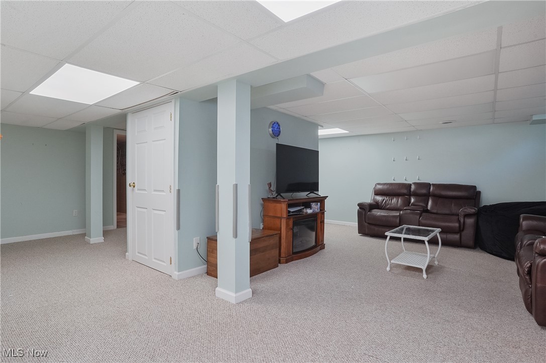 6991 White Pine Drive, Ravenna, Ohio image 38