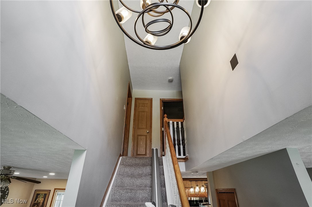 6991 White Pine Drive, Ravenna, Ohio image 26