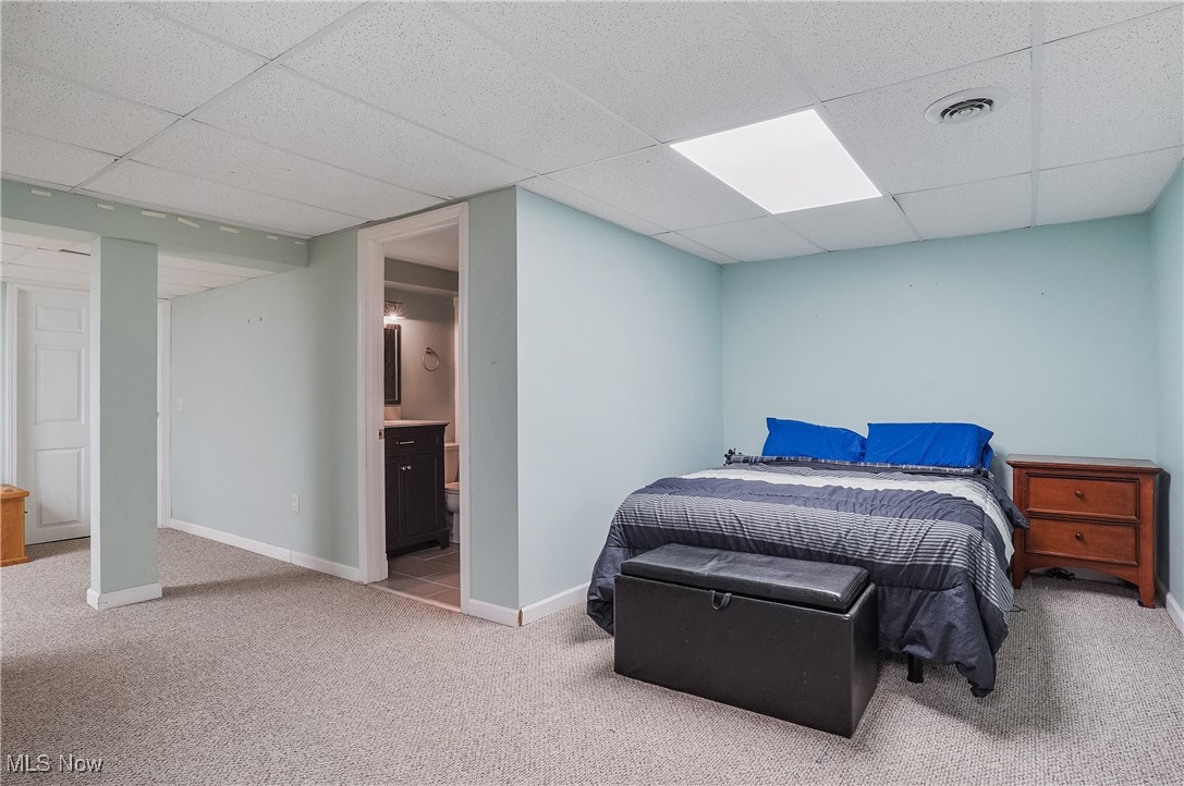 6991 White Pine Drive, Ravenna, Ohio image 40
