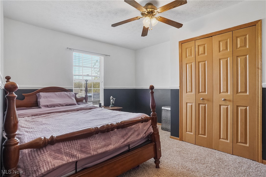 6991 White Pine Drive, Ravenna, Ohio image 35