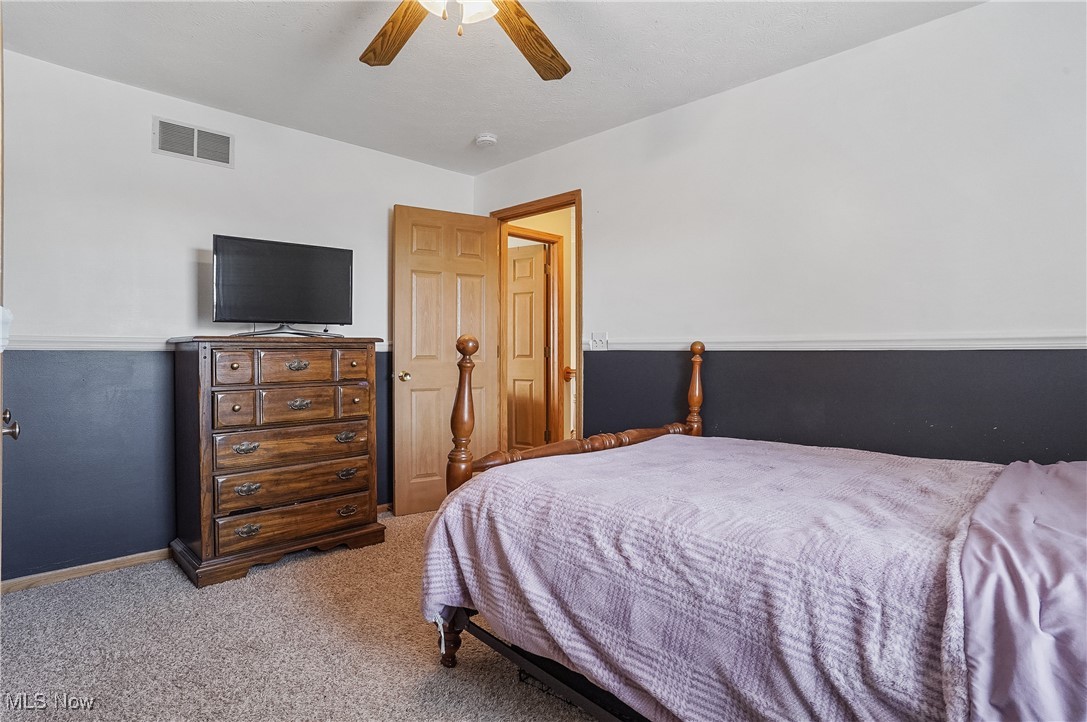 6991 White Pine Drive, Ravenna, Ohio image 36