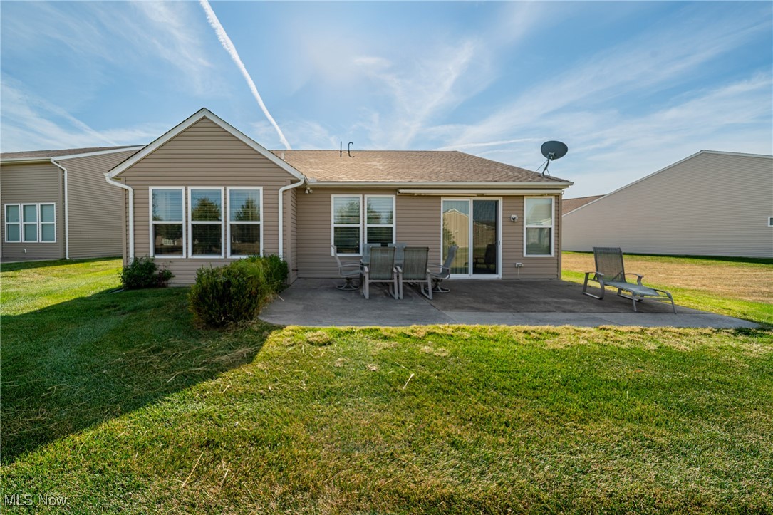 9320 MONTGOMERY Drive