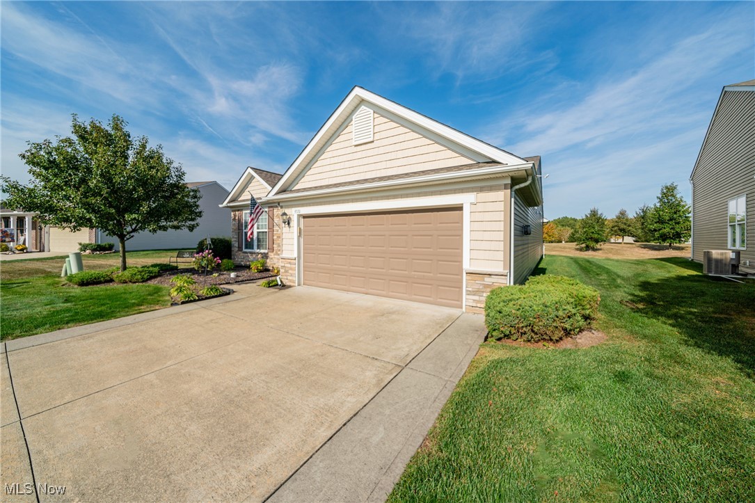 9320 MONTGOMERY Drive