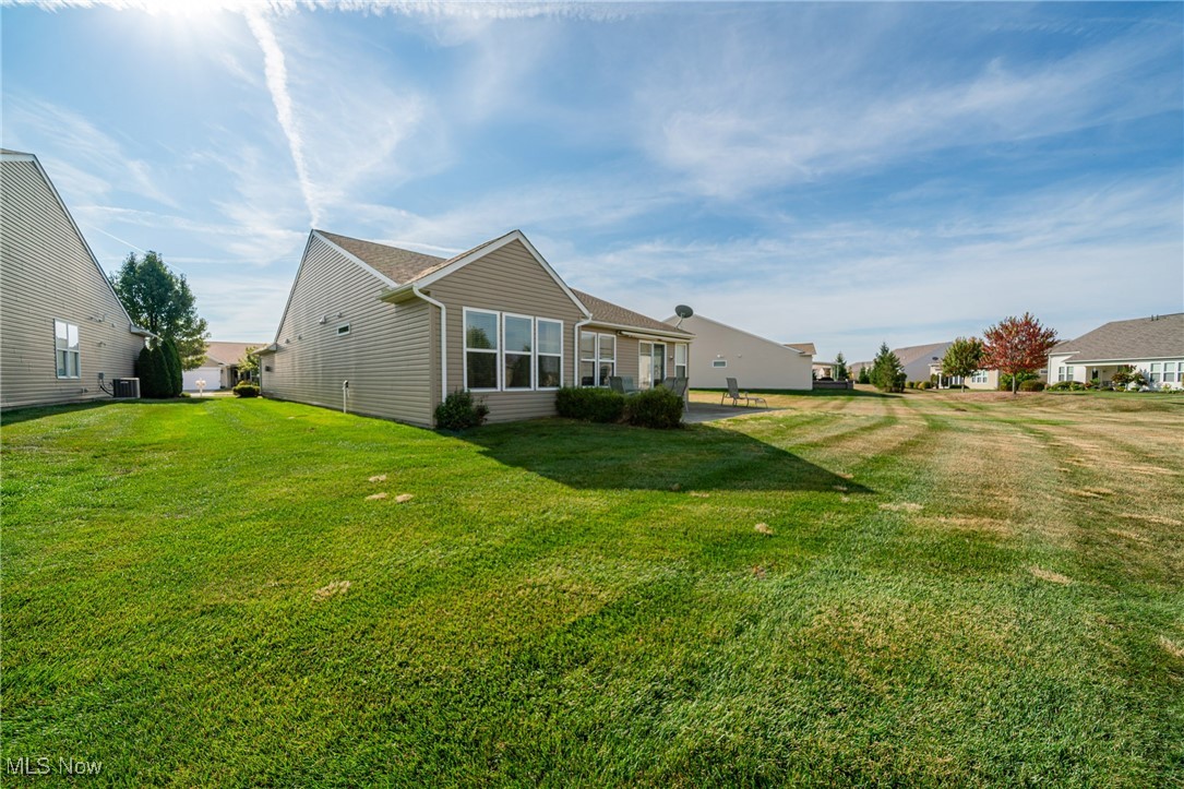 9320 MONTGOMERY Drive