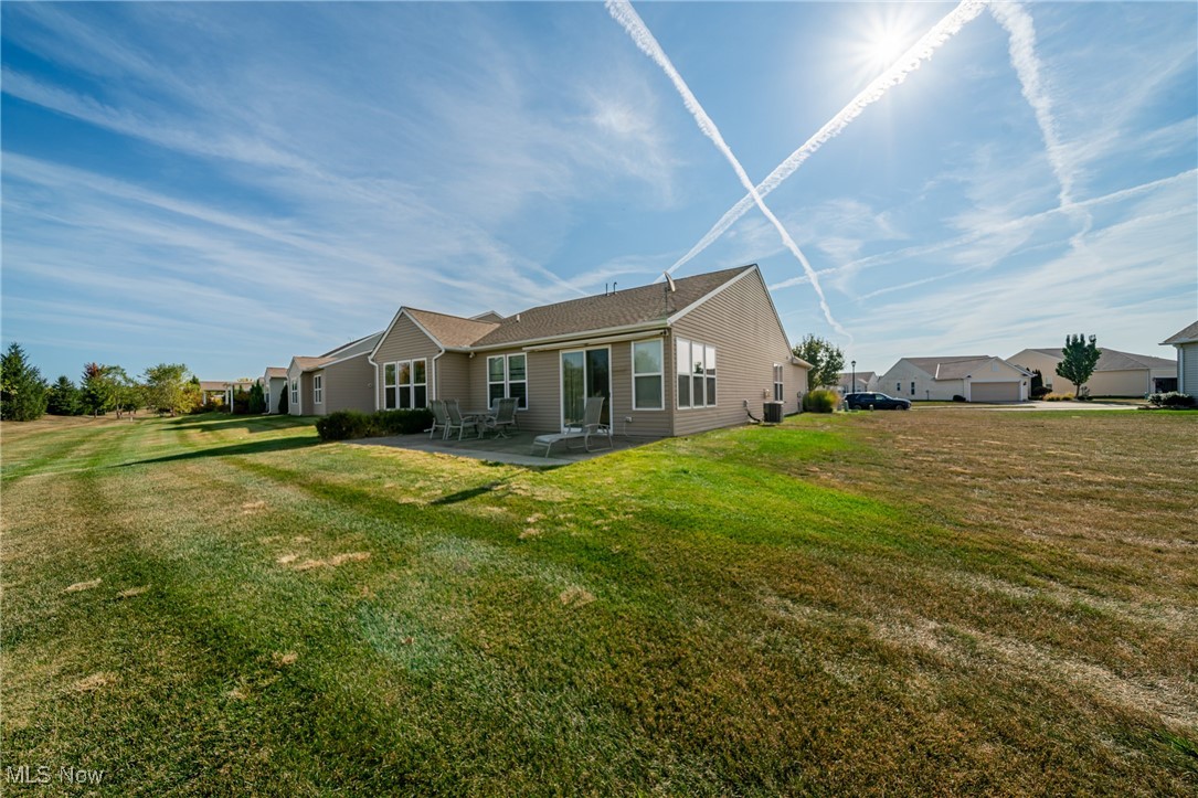 9320 MONTGOMERY Drive