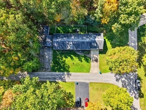 2153 Deer Run