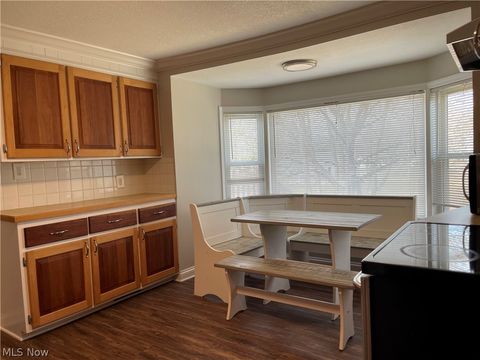 Tiny photo for 2958 E Turkeyfoot Lake Road, Uniontown, OH 44685 (MLS # 5190155)