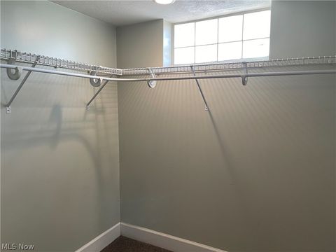 Tiny photo for 2958 E Turkeyfoot Lake Road, Uniontown, OH 44685 (MLS # 5190155)