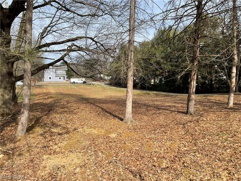 Tiny photo for 2958 E Turkeyfoot Lake Road, Uniontown, OH 44685 (MLS # 5190155)