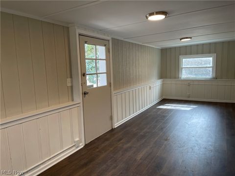 Tiny photo for 2958 E Turkeyfoot Lake Road, Uniontown, OH 44685 (MLS # 5190155)