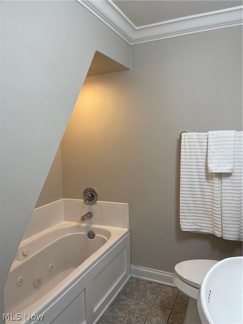 Tiny photo for 2958 E Turkeyfoot Lake Road, Uniontown, OH 44685 (MLS # 5190155)