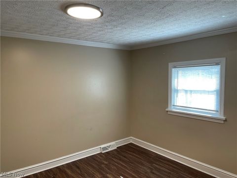 Tiny photo for 2958 E Turkeyfoot Lake Road, Uniontown, OH 44685 (MLS # 5190155)