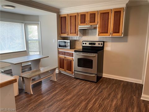 Tiny photo for 2958 E Turkeyfoot Lake Road, Uniontown, OH 44685 (MLS # 5190155)