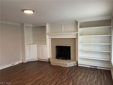 Tiny photo for 2958 E Turkeyfoot Lake Road, Uniontown, OH 44685 (MLS # 5190155)